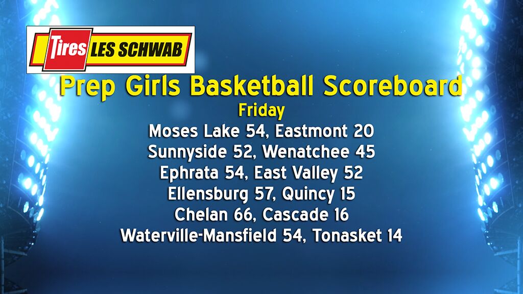 7-GIRLS BBALL FRI
